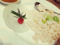 -上海小南国(世博源店)