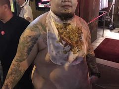 -兰桂坊