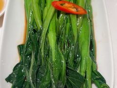 -粤来记·啫啫煲·点心(日月光店)