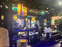 -北京华联购物中心(同成街店)