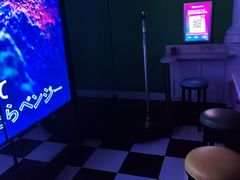 -音乐派KTV(银泰城店)