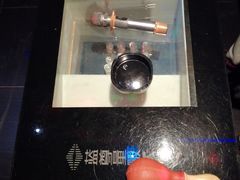 -蓝尊量贩(黄河路店)