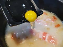 -过桥缘·过桥米线(鲁能城店)