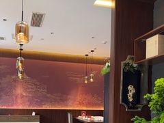 -俏东方·海味水饺·青岛菜(崂山店)