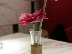 -思帕瑞冰淇淋(蛋糕·甜点·芝罘区店)