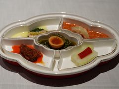 -许家菜(望江店)