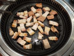 -意成料理