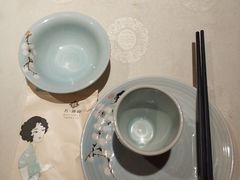 -芳满庭·江浙小馆(1912店)
