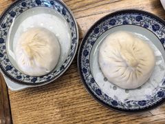 -潘德林茶社(新城河路店)