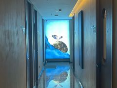 -康友四季(星汇广场店)