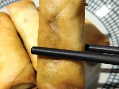 -南小蟹手工點心(三里屯店)