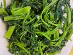 -龙溪海鲜酒家(溪涌店)