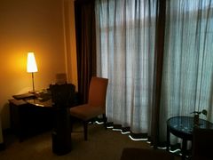 -大榭国际大酒店