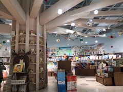 -方所(华润万象城店)