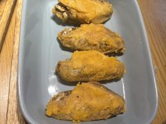 -蜜桃餐厅·伴山(绿宝广场店)