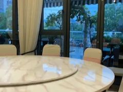 -九鹿台(恒都广场店)