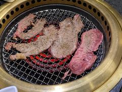 -神户赤童日式烤肉伙伴(东直门店)