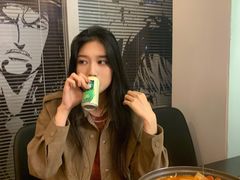 -HONGA HONGA雄家(曹路店)