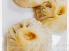 -瞻老元面馆(双塘路店)