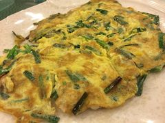 -金城大酒店-中餐厅(汾江中路店)