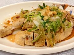 -粤·向群饭店(龙津东路总店)