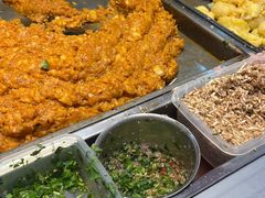 -丁家坡洋芋·观音桥好吃街A区(全国总店)