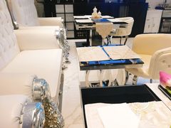 -麦雪尔甜品·生日蛋糕(新街口旗舰店)