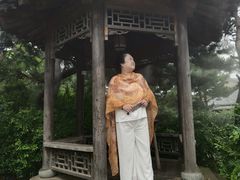 -爱新觉罗皇家博物院