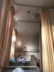 -复旦大学附属妇产科医院(黄浦院区)