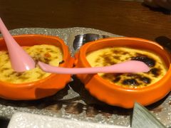蟹煲-贵木日本料理·铁板烧(新地假日广场店)