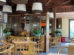 -东园小馆·早茶·淮扬小炒(宋夹城店)