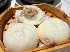 -禾府酒家·传统广府味(番禺店)
