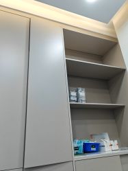 -重庆军科整形美容医院