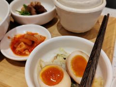 -味千拉面(又一城店)