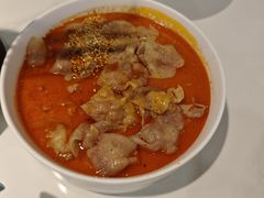 -肚王罐罐里的秘密(铜锣湾店)