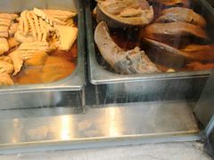 -王宝和酒家(黄浦店)