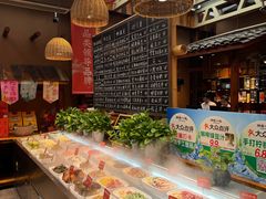 -耕渔小院·湖南鱼鲜(望城店)