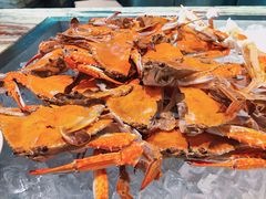 -AdD全日制餐厅(中谷花园酒店)