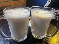 -bluefrog蓝蛙(水游城店)