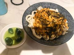 -后海16号·北京私房菜