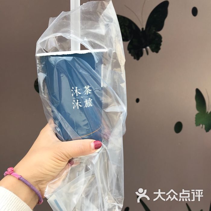 ivy布布           zoeeee_           leftlightwhale苏月