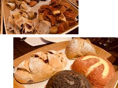 -黑草莓(重庆路店)