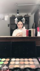 点击看大图 -盘子女人坊(珠海拱北旗舰店)