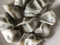 -大桥道食品商店(咸阳路店)