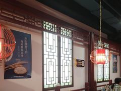 -秦月轩·陕西家乡菜(阜成路·五棵松店)