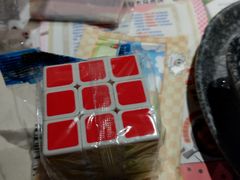 -哥老官重庆美蛙鱼头(西湖银泰十一哥店)