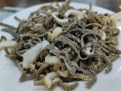 -爆肚冯(廊房二条店)