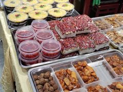 -护国寺小吃(中关村店)