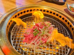 -肉问屋·元气一番烧肉(北京总店)