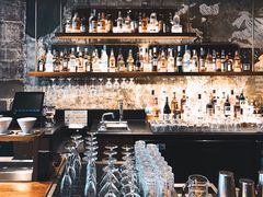 -星巴克臻选(北京嘉里中心第二店)